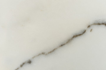 marble texture stone background.