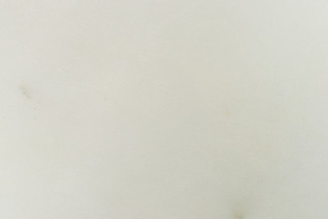 marble texture stone background.