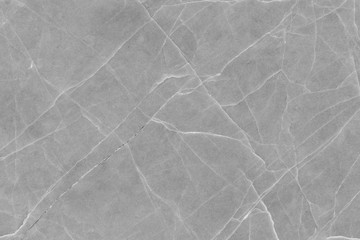 gray marble texture stone background.