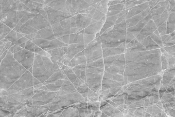 gray marble texture stone background.