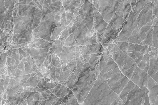 gray marble texture stone background.