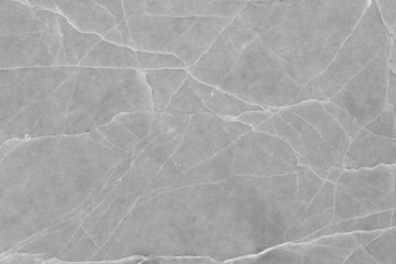 gray marble texture stone background.