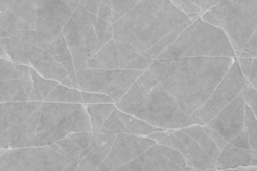 gray marble texture stone background.