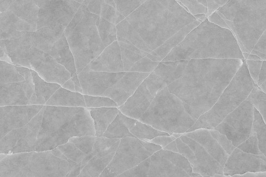 gray marble texture stone background.