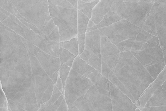 gray marble texture stone background.