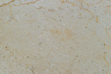 marble texture stone background.