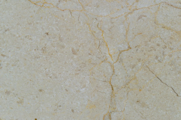 marble texture stone background.