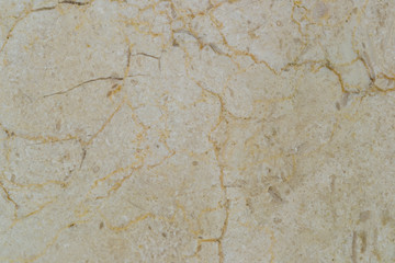 marble texture stone background.