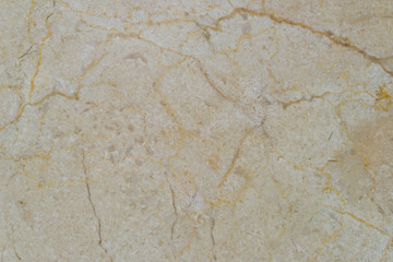 marble texture stone background.