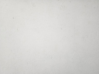 Cement wall background, not painted in vintage style