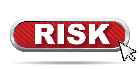 risk icon