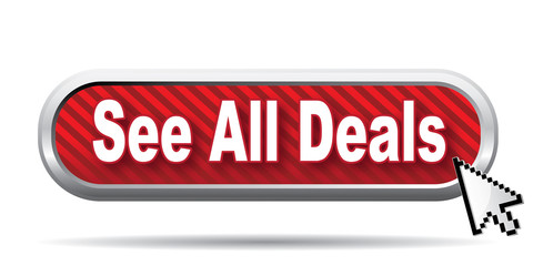 see all deals icon
