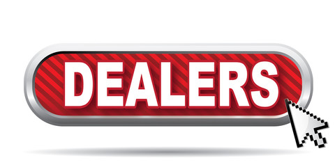 dealers icon