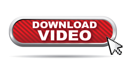 download video icon