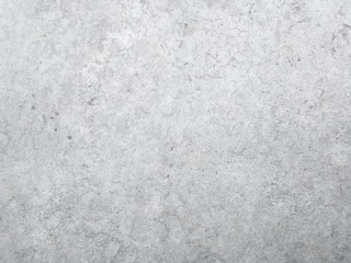 Cement wall background, not painted in vintage style