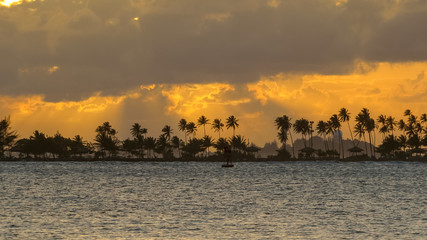 Puerto Rico