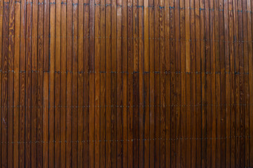 Dark Wood texture,Full wood background.