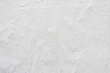 Abstract background useful for your original design