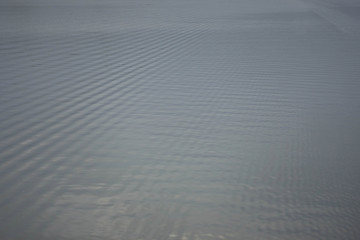Backgrounds Water wave in river