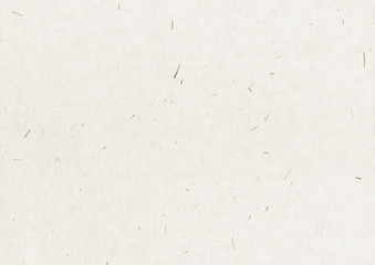 Recycled paper texture background