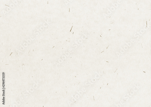 Fototapete Recycled Paper Texture Background Fototapeten Daboost