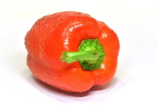 17 Best ミニパプリカ Images Stock Photos Vectors Adobe Stock