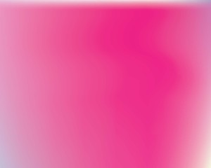 New abstract colourful background.