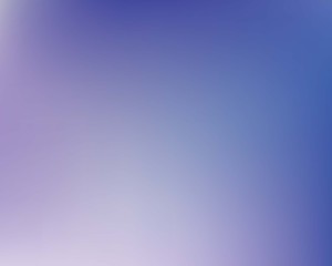 Abstract soft color background.