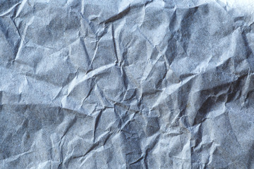 Abstract background of old paper- perfect background with space for text or image. Old Paper Design