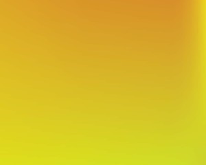 Fototapeta premium New abstract colourful background.