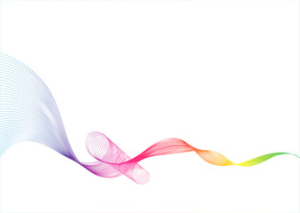 Abstract polygonal space low poly dark background with connecting dots and lines. Connection structure. Futuristic polygonal background. Triangular business wallpaper.