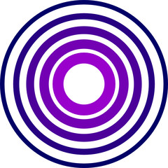 flower floral vector