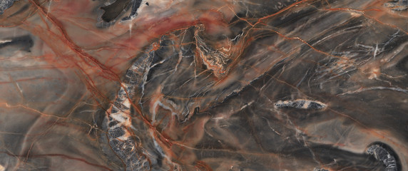  Marble texture background, Natural breccia marble tiles for ceramic wall tiles and floor tiles,...