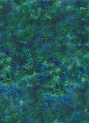 Abstract texture background