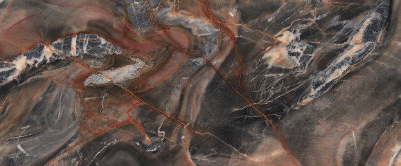  Marble texture background, Natural breccia marble tiles for ceramic wall tiles and floor tiles, marble stone texture for digital wall tiles, Rustic rough marble texture, Matt granite.