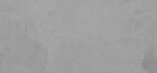 Rough Stucco Wall Marble Background, Grey Cement Marble, Rustic Texture Background, It Can Be Used For Interior-Exterior Home Decoration And Ceramic Tile Surface.