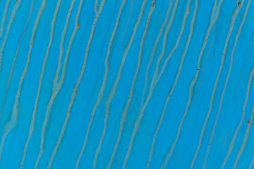 abstract blue background