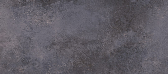 Obraz na płótnie Canvas Rough Stucco Wall Marble Background, Grey Cement Marble, Rustic Texture Background, It Can Be Used For Interior-Exterior Home Decoration And Ceramic Tile Surface.