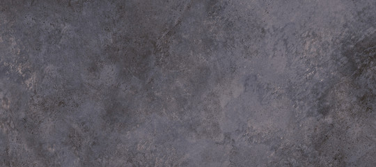 Rough Stucco Wall Marble Background, Grey Cement Marble, Rustic Texture Background, It Can Be Used For Interior-Exterior Home Decoration And Ceramic Tile Surface.