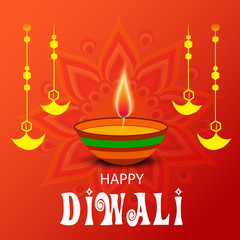 Happy Diwali
