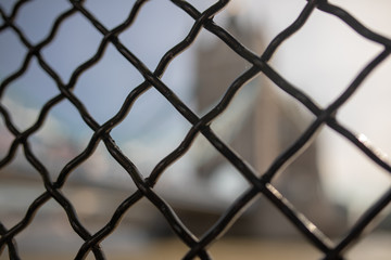 Fototapeta premium London 2019