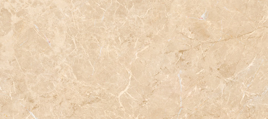 Rough Stucco Wall Marble Background, Brown Cement Marble, Rustic Texture Background, It Can Be Used For Interior-Exterior Home Decoration And Ceramic Tile Surface.