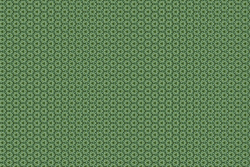 Abstract geometric seamless design multicolor pattern christmas background texture kaleidoscope effect ornamental style. Islam, Arabic, Indian, Ottoman, Andalusian, Celtic, motifs