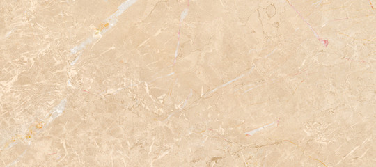 Rough Stucco Wall Marble Background, Brown Cement Marble, Rustic Texture Background, It Can Be Used For Interior-Exterior Home Decoration And Ceramic Tile Surface.