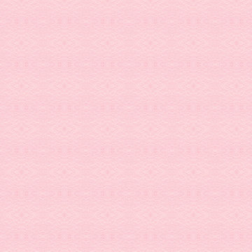 Velvet texture of seamless pink woolen felt. Light pink matte background of suede fabric, close up.