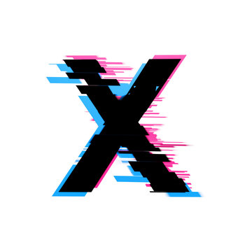 Letter X" Images – Browse 10,534 Stock Photos, Vectors, and Video | Adobe  Stock