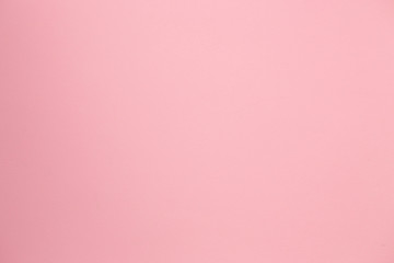 Pink paper with small pattern background