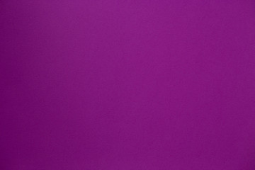 Beautiful bright purple paper texture, background