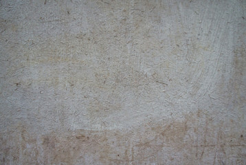 Texture of tin metal gray closeup.
