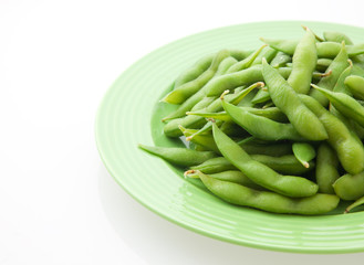 枝豆